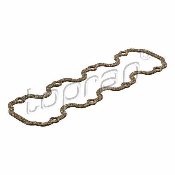 HANS PRIES HP201230 Cylinder Head Cover Gasket