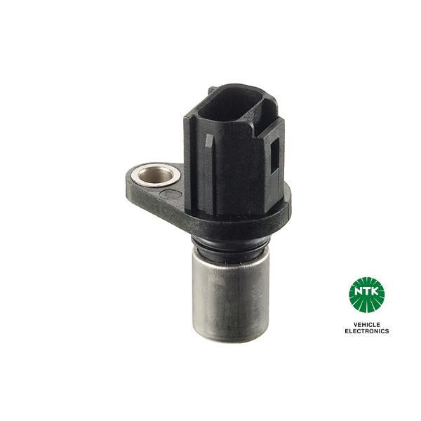 NTK TK81168 Camshaft Position Sensor
