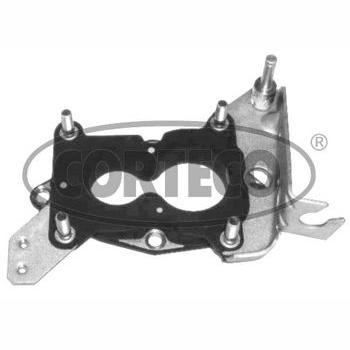 CORTECO 1652127 Carburettor Flange