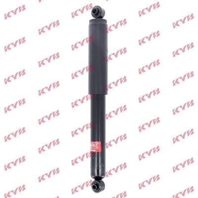 KYB EXCel-G 341339 Shock Absorber Suitable for Mercedes-Benz Sprinter