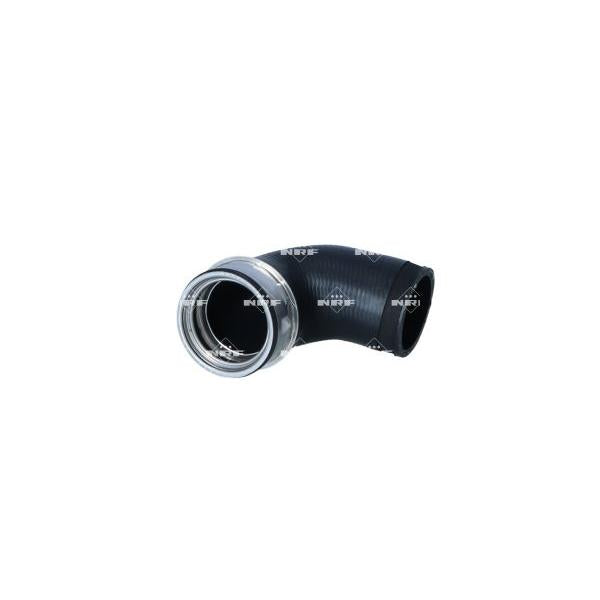 NRF NRF166023 Charge Air Hose