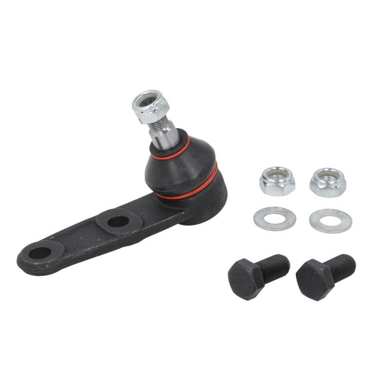 YAMATO J10030YMT Ball Joint