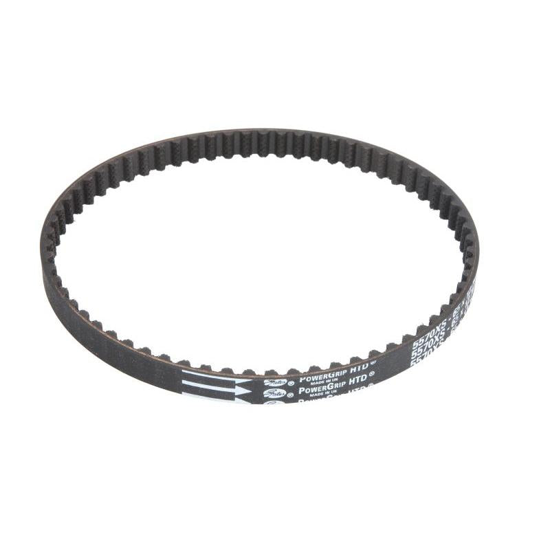 GATES GAT5570XS Timing Belt