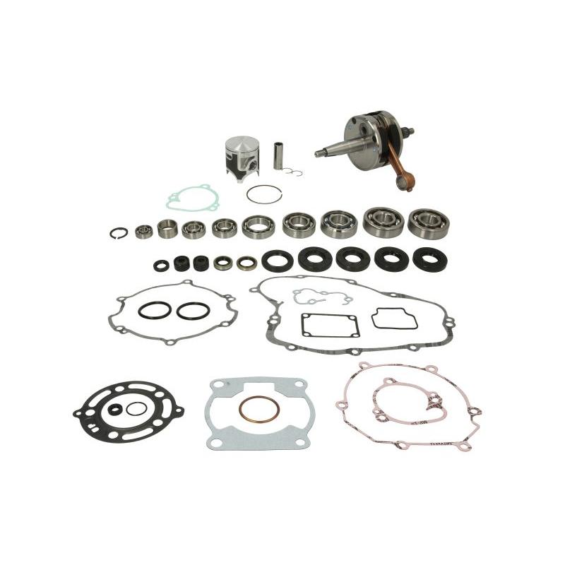WRENCH RABBIT WR101-170 Crankshaft Repair Kit