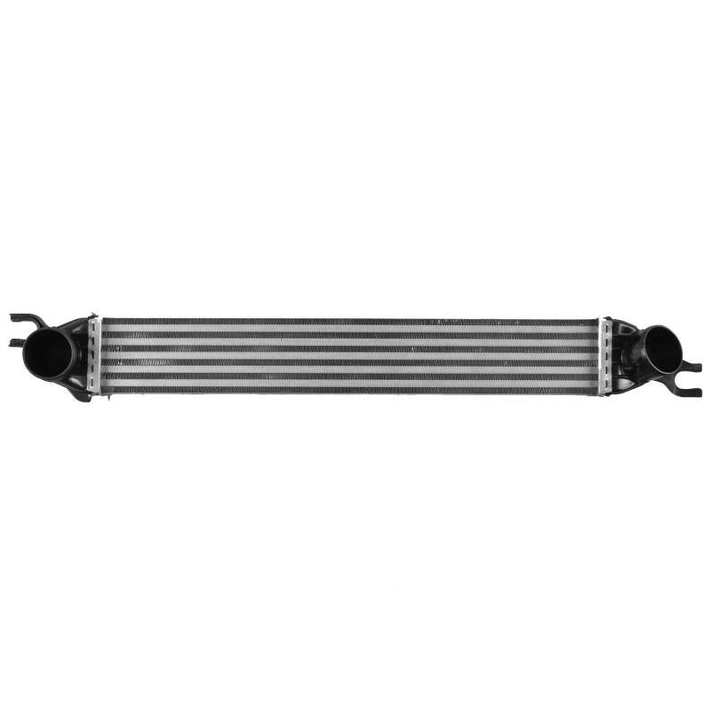 NRF NRF30303 Charge Air Cooler