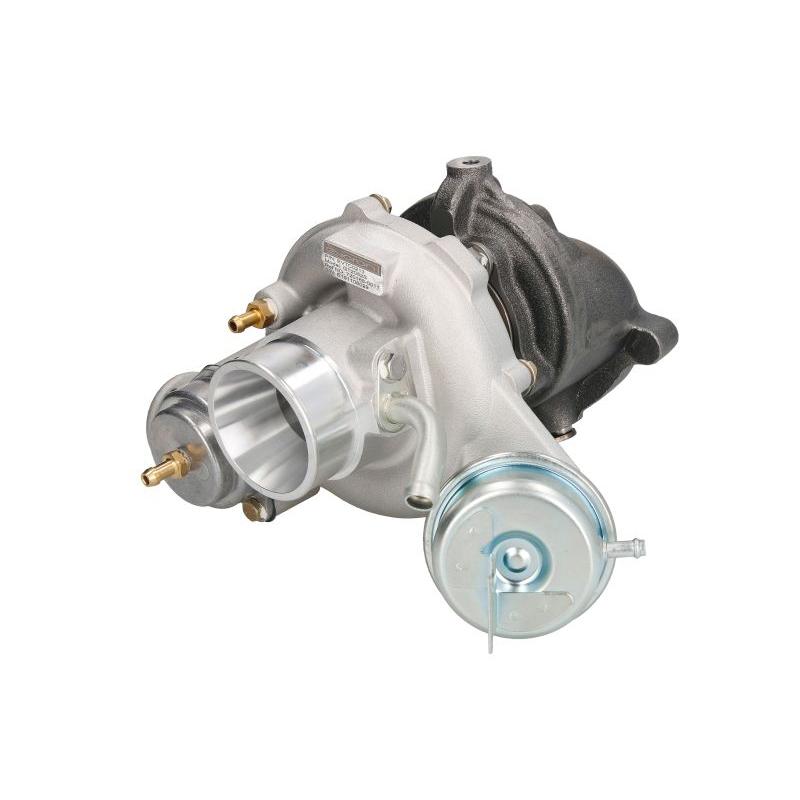 EVORON EVTC0213 Turbocharger