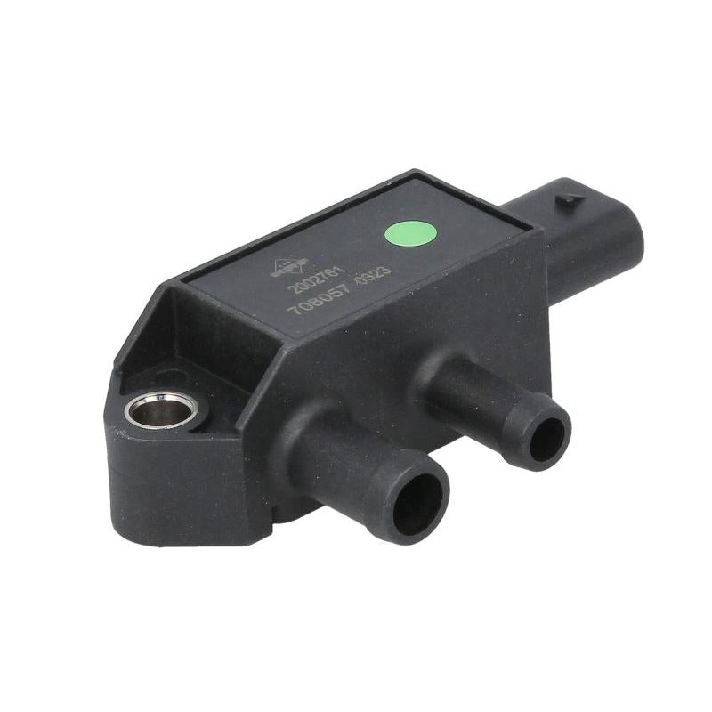 NRF -708057 Exhaust Pressure Sensor