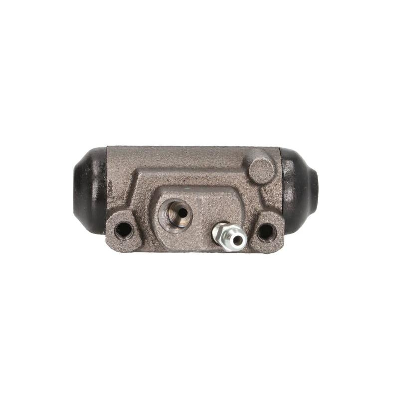 HERTH+BUSS JAKOPARTS J3240301 Wheel Brake Cylinder