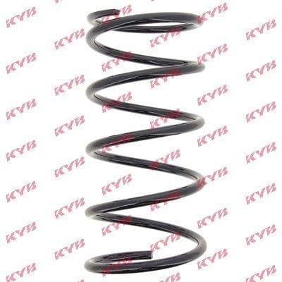 KYB K-Flex RD2449 Coil Spring for Mitsubishi Carisma Hatchback (Da2A, Dao)