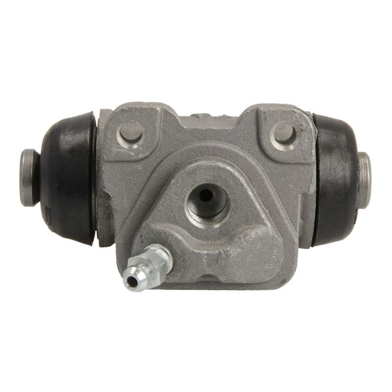 SASIC SAS6506125 Brake Caliper