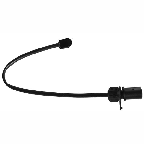 DELPHI LS1914 Brake Shoe Set