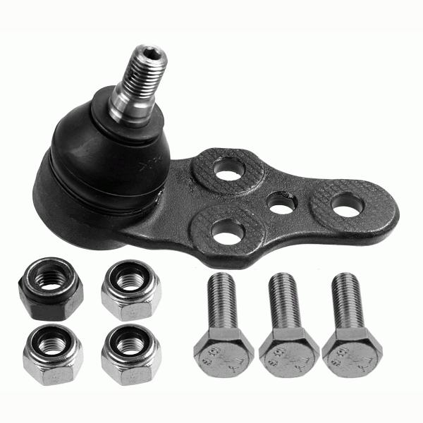 LEMFOERDER LMI12152 Ball Joint