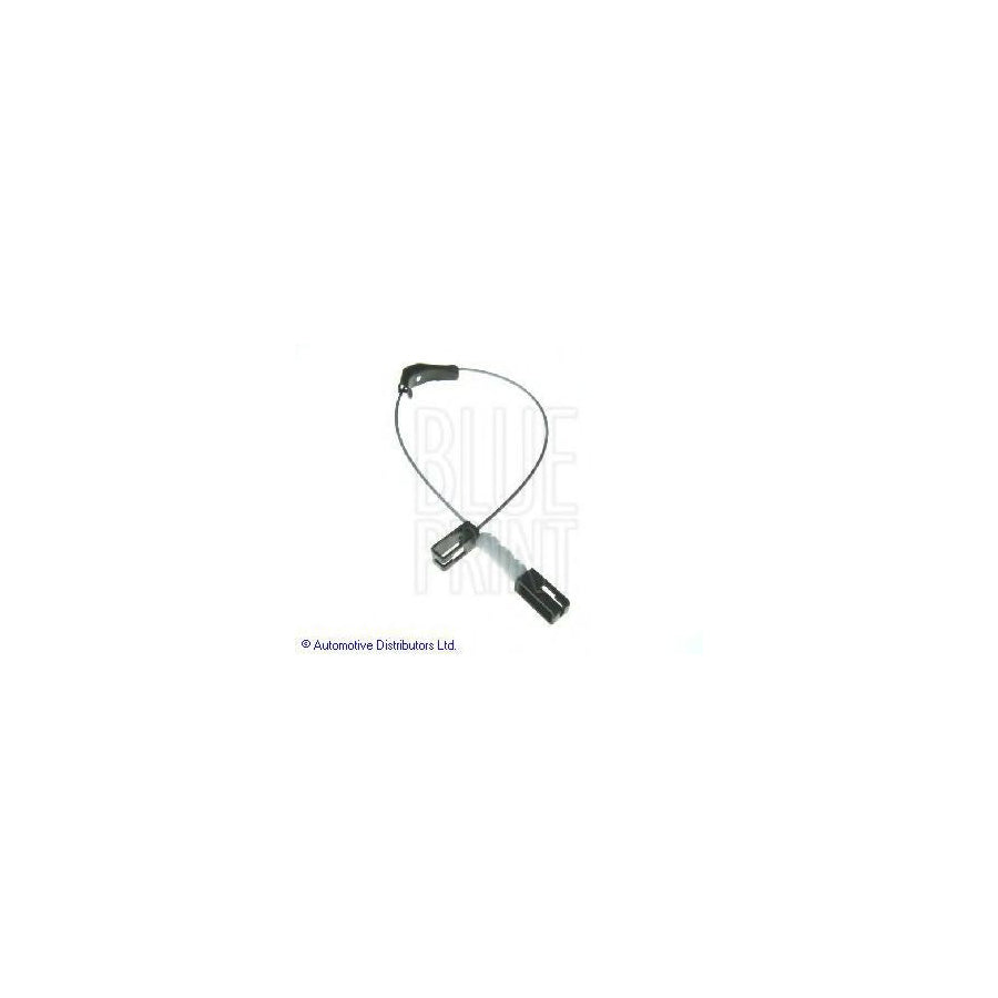 Blue Print Adz94618 Hand Brake Cable for Isuzu Trooper