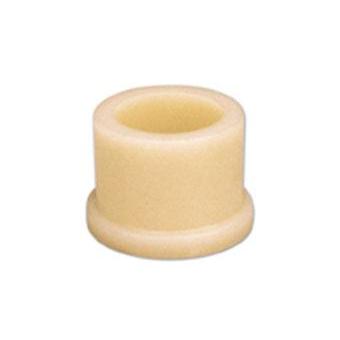 AUGER AUG51077 Stabiliser Bar Bushing