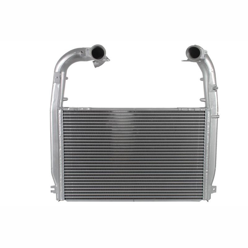 HIGHWAY AUTOMOTIVE 20045014HW Charge Air Cooler