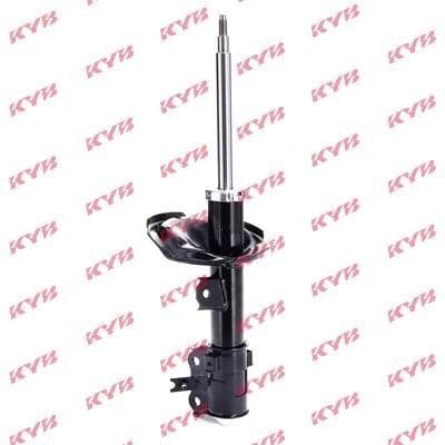 KYB EXCel-G 333517 Shock Absorber