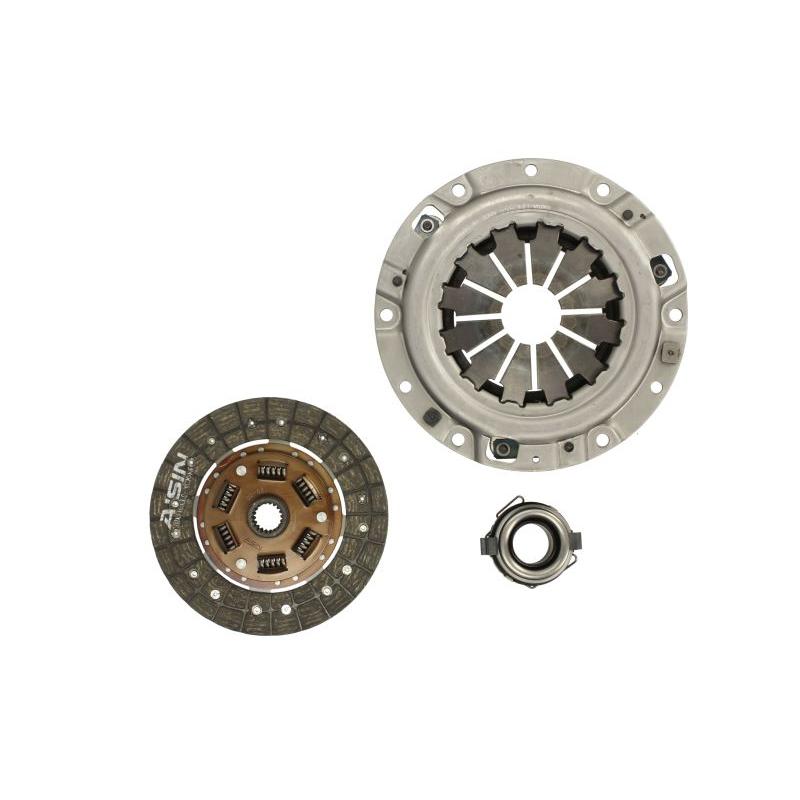 AISIN AISKD-035A Clutch Kit