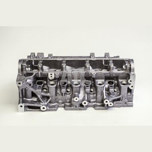 AMC AMC908893K Cylinder Head