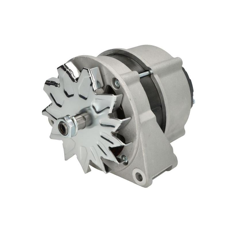 HC-CARGO CAR116544 Alternator