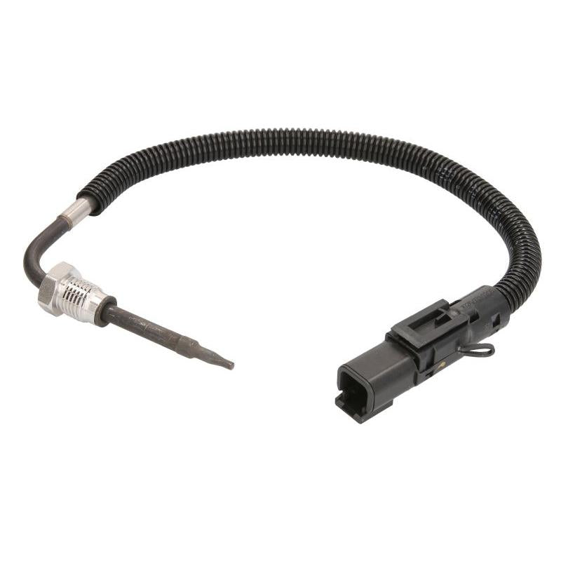 FEBI BILSTEIN E102013 Exhaust Gas Temperature Sensor