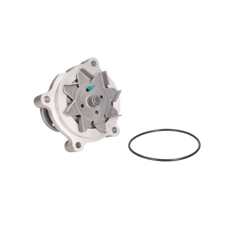 USA AW6144 Water Pump