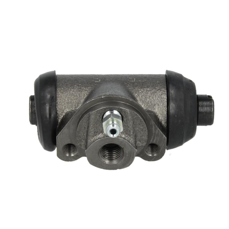DELPHI LW70091 Wheel Brake Cylinder