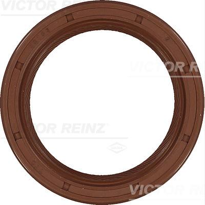 REINZ 81-53718-00 Crankshaft Shaft Seal