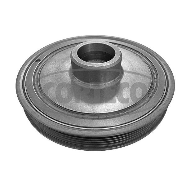 CORTECO CO49467798 Crankshaft Belt Pulley