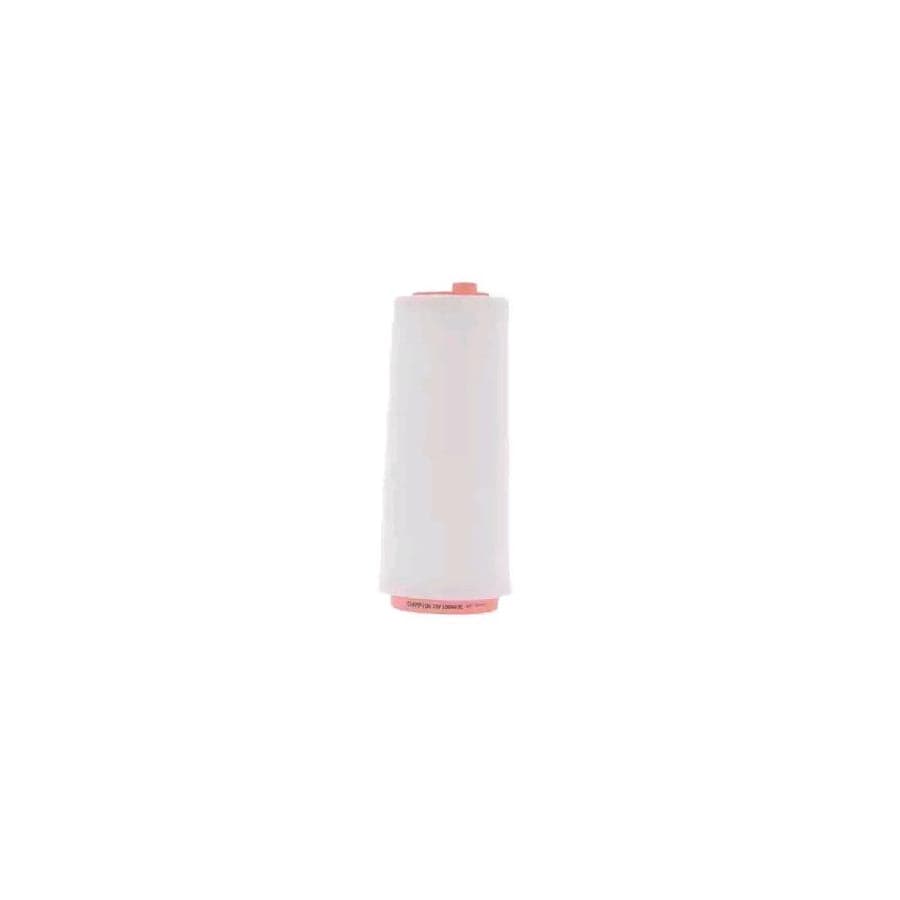 Champion Caf100443C Air Filter
