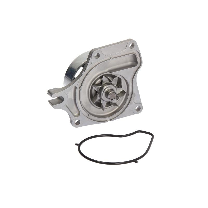 SIL PA1535 Water Pump
