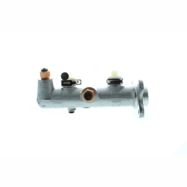 AISIN AISBMT-254 Brake Master Cylinder