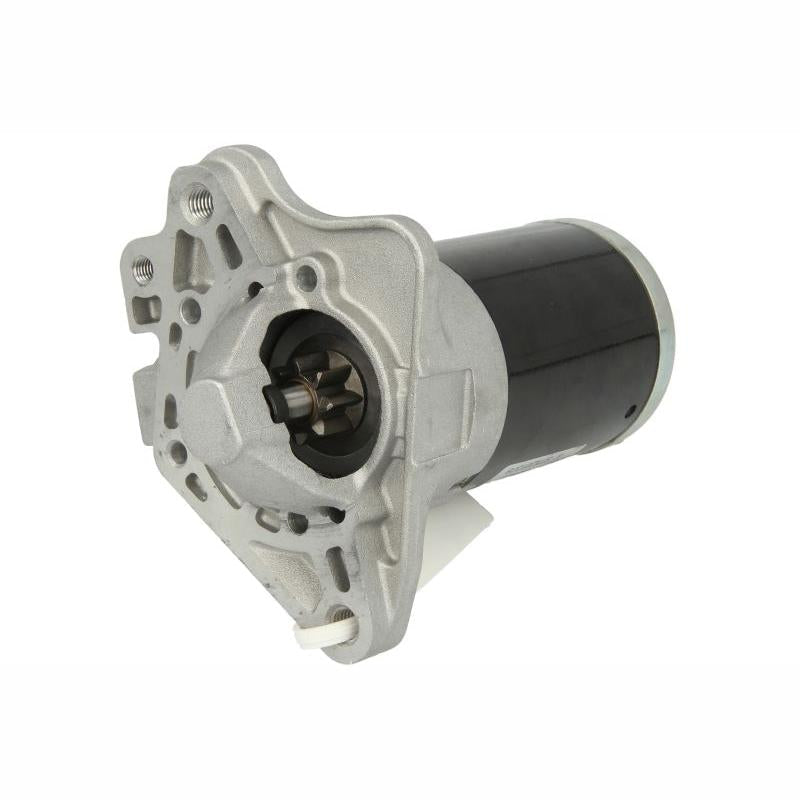 STARDAX STX201378 Starter