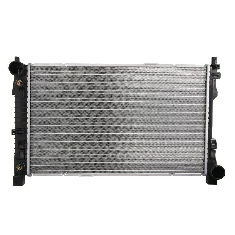 NRF NRF59283 Engine Radiator