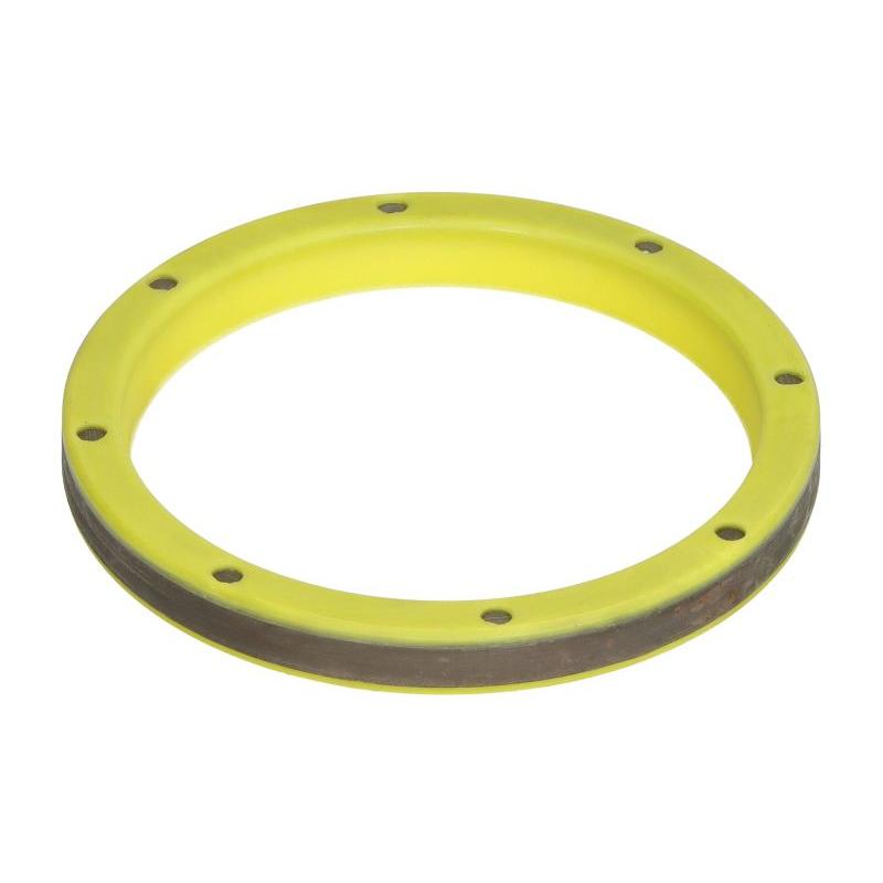 CVA 7K9205CVA Cylinder Head Cover Gasket