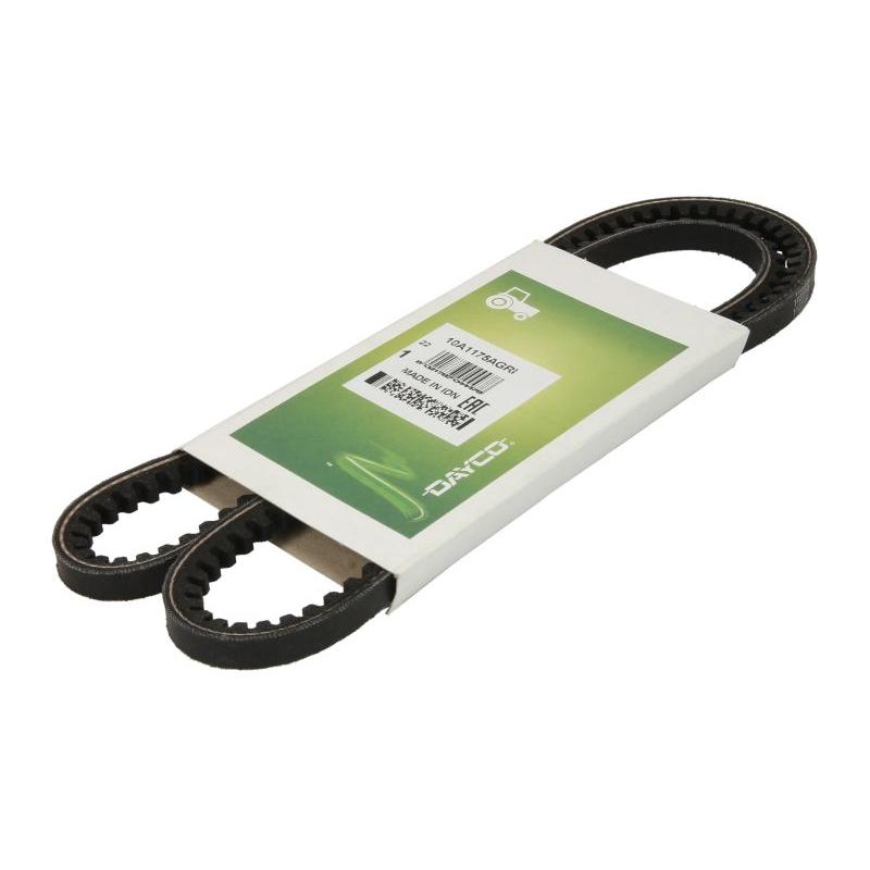 DAYCO DAY10A1175AGRI V-Belt