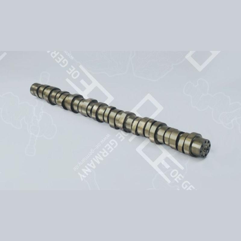 OE GERMANY 030500D13001 Camshaft