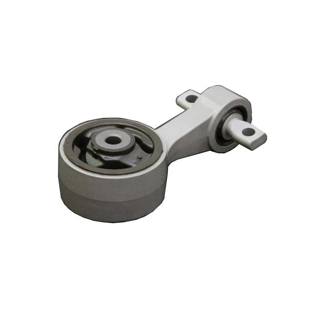 HARDRACE HR7152 Engine Mount