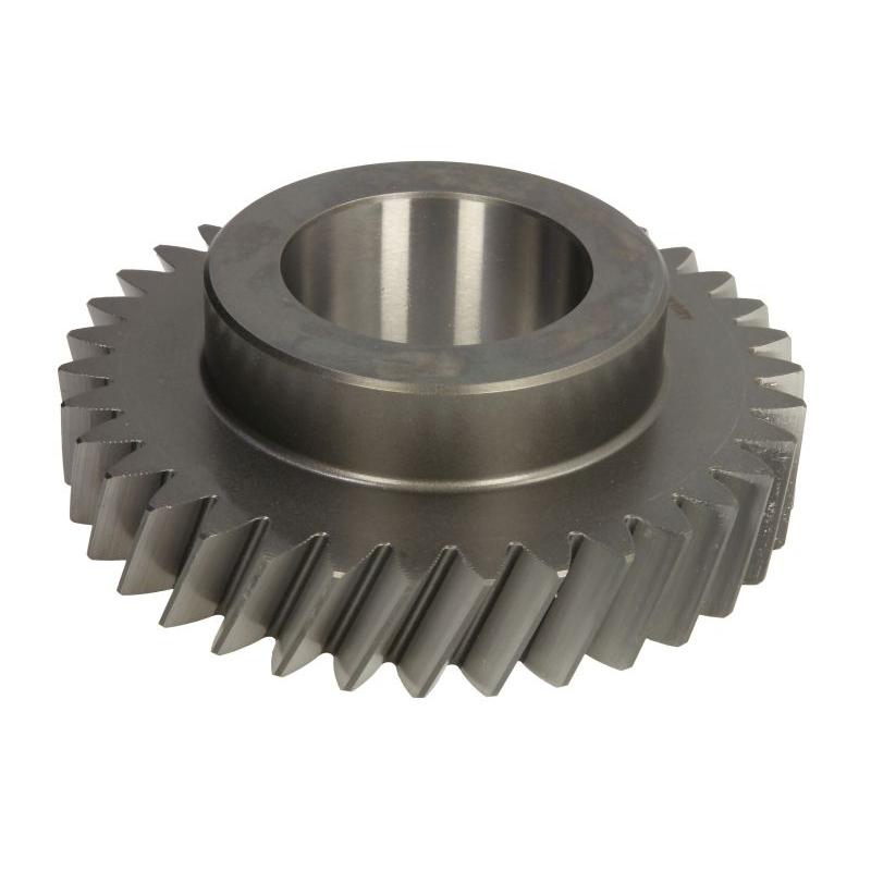 C.E.I 146474 Gearbox Gear