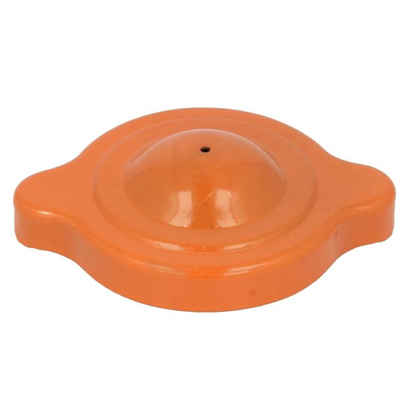AKUSAN AG-0429 Fuel Tank Cap