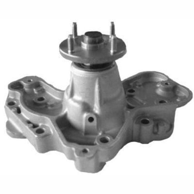 AISIN AISWPZ-910 Water Pump