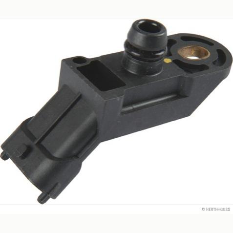 HERTH+BUSS ELPARTS 670003 Boost Pressure Sensor