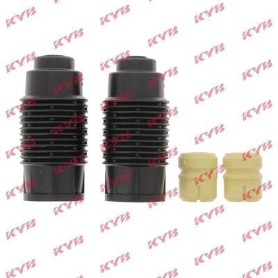 KYB 915318 Dust Cover Kit