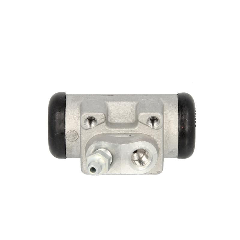 SASIC SAS6506161 Brake Caliper
