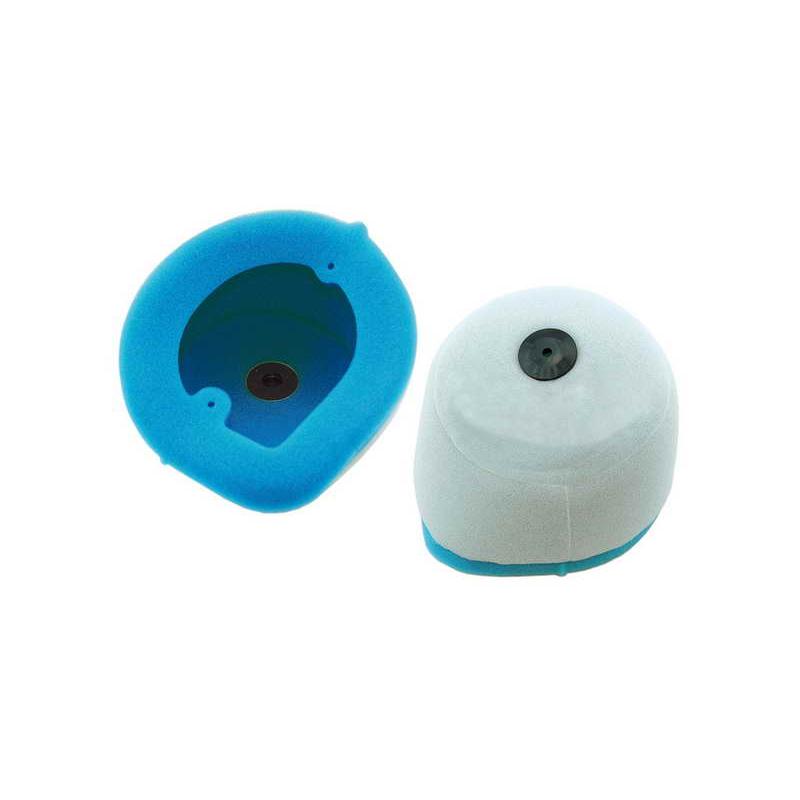 VICMA VIC13907 Air Filter