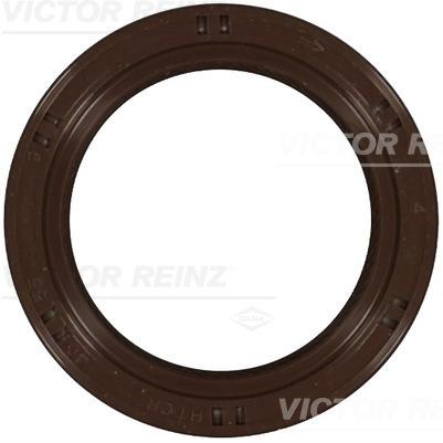 REINZ 81-53271-00 Camshaft Shaft Seal