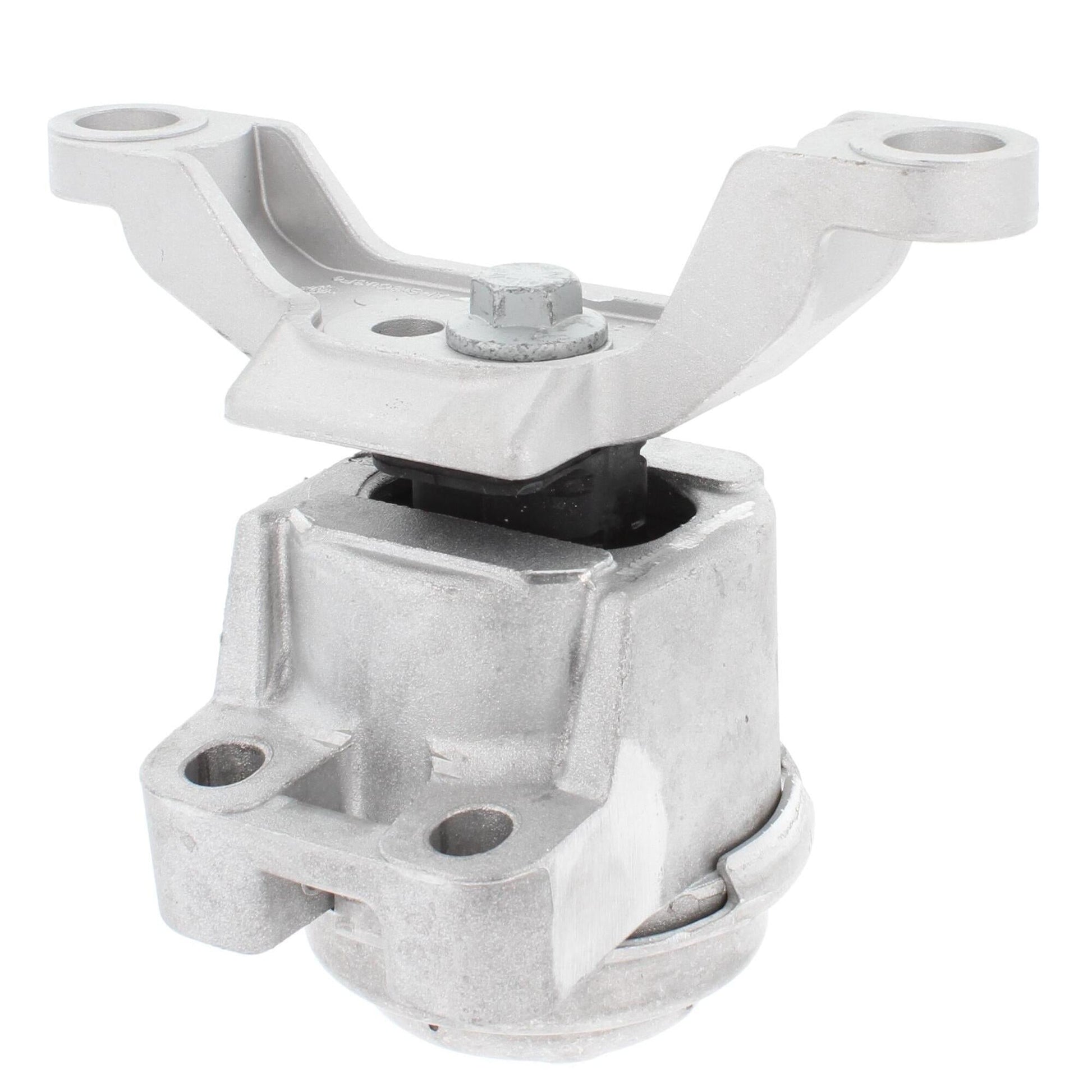 CORTECO CO80004589 Engine Mount