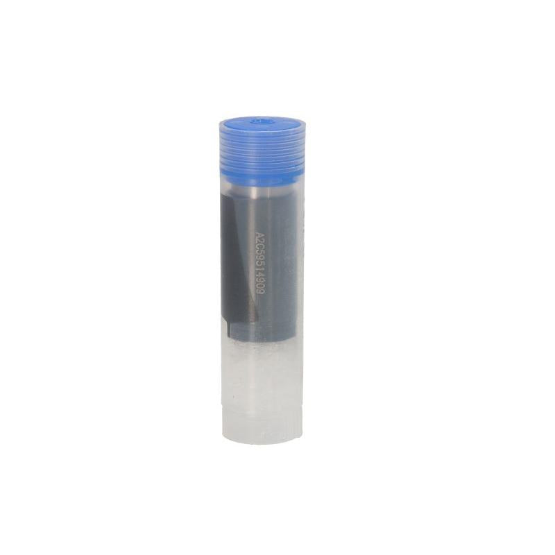 MOTORPAL 3PM0003 Injector