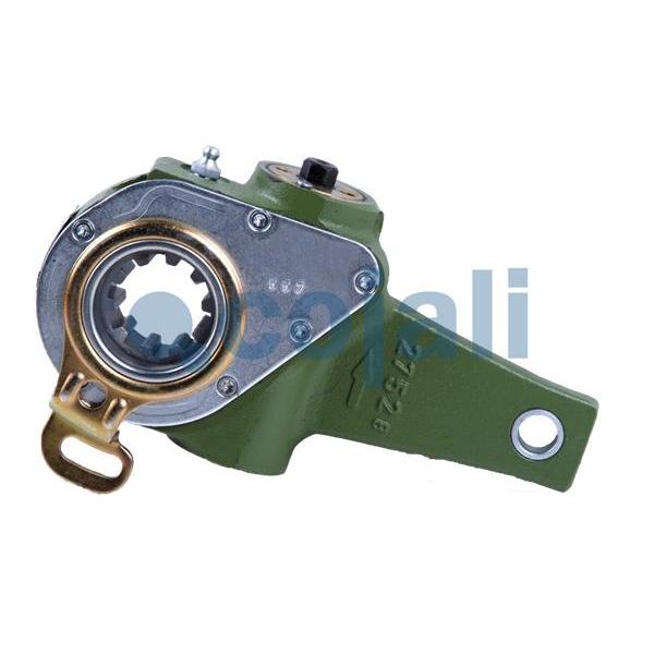 AUTOFREN SEINSA D4-249 Disc Brake Caliper Repair Kit