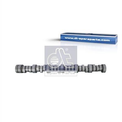 DT SPARE PARTS 5.40303 Camshaft