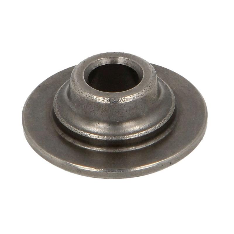 FP DIESEL 3944452-FP Valve Stem Gasket/Seal